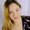 Photo of Nixie P.