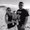Photo of Daniel C.