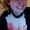 Photo of Jessica J.