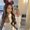 Photo of Maritza H.