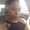 Photo of Kyeasha S.