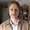 Photo of Eric S.