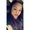 Photo of Natalie G.