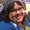 Photo of Megan D.