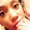 Photo of Kyeara G.