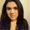 Photo of Amara L.