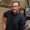 Photo of Mike S.