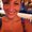 Photo of Nicole Y.