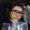 Photo of Christina P.