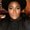 Photo of Melanie H.