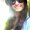 Photo of Sonia K.