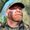 Photo of Michael T.