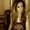 Photo of Samantha G.