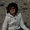 Photo of Jolina D.