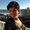 Photo of Maritere R.
