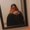 Photo of Bri M.