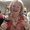 Photo of Heidi C.