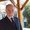 Photo of Cityvox User (freder…)
