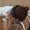 Photo of Raegan M.