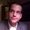 Photo of Eric L.