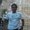 Photo of Jose R.