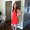 Photo of Alyssa S.
