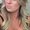 Photo of Nikki B.