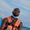 Photo of Madaga S.