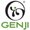 Photo of Genji N.