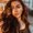 Photo of Juliana M.