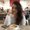 Photo of Emiri M.