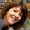 Photo of Wendy H.