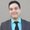 Photo of Chilo P.