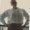 Photo of Christopher S.