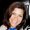 Photo of Michelle L.