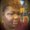 Photo of JaVonna D.