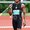 Photo of Jabari E.