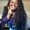 Photo of Tashi B.
