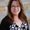 Photo of Cindy R.