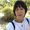 Photo of Nona Y.