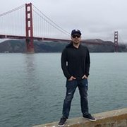 google avatar
