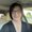 Photo of Tamara R.