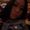 Photo of Crystal P.