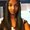 Photo of Kavya K.