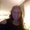 Photo of Julie Z.