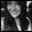 Photo of Valentina C.