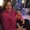 Photo of Colleen J.