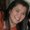 Photo of Caroline J.
