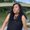 Photo of Beatriz V.