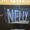Photo of Nell A.